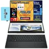 ASUS Zenbook Duo AI Powered...