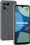 Fairphone 4 Dual-SIM 256GB...