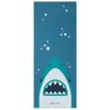 Gaiam Kids' Chomper Yoga Mat...