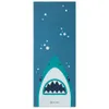 Gaiam Kids' Chomper Yoga Mat...