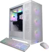 Cyberpowerpc - Gamer Supreme...