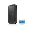 SanDisk Professional 1TB...
