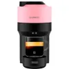 Nespresso Vertuo Pop...