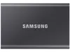 SAMSUNG T7 Portable SSD, 2TB...