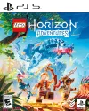 LEGO Horizon Adventures – PS5