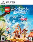 LEGO Horizon Adventures – PS5