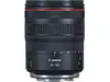 Canon RF 24-105mm f/4L IS USM...