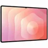 Samsung Galaxy Tab S11 Ultra...