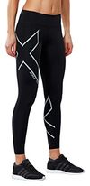 2XU Women's Hyoptik Mid-Rise...