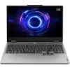 Lenovo LOQ 15 Gaming Laptop,...