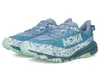 Hoka Speedgoat 6 Women's...