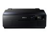 Epson SureColor P600 Inkjet...