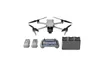 DJI Air 3 69000 reconditionné...