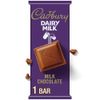 Cadbury Dairy Milk Chocolate...