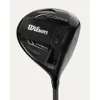 Wilson Golf Club DYNAPWR...