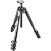 Manfrotto MT190 XPRO4 190...