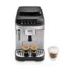 De'Longhi Magnifica Evo,...
