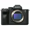 Sony a7 IV Full Frame...