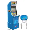 Arcade1Up Street Fighter II...