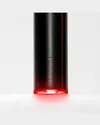 Lyma Laser Starter Kit