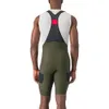 Castelli Unlimited Cargo Bib...