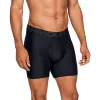 Under Armour UA Tech 6"...