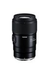 Tamron 90mm F/2.8 Di III VXD...