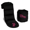 Premium Ankle Weights By...