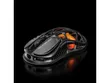 GravaStar Mercury M2 Wireless...