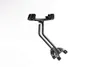 aeroe Unisex Aer Rack Spider...