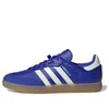 adidas Velosamba Vegan 'Lucid...