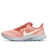 (WMNS) Nike Air Zoom Pegasus...