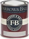 Farrow & Ball ESTATE EGGSHELL...