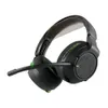 Skullcandy Headphone and...