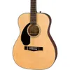 Fender CD-60S Dreadnought...