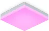 Nanoleaf Skylight Ceiling...