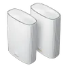 ASUS ZenWiFi AX Hybrid (XP4)