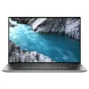 Dell XPS 13 9310 13-inch...