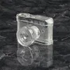 Fotodiox - Crystal Camera -...