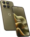 Motorola edge - 2026 128GB in...