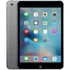 Apple iPad Mini 2 32GB Wi-Fi...