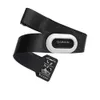 Garmin HRM-Pro Plus, Premium...