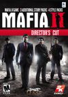 Mafia II: Director's Cut...