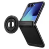 Spigen Tough Armor Pro MagFit...
