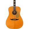 Fender California King...