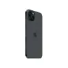 No Plan-Unlocked Device Apple... No Plan-Unlocked Device Apple...
