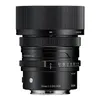 Sigma 35mm F2 DG Full-Frame...