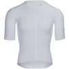 Rapha Pro Team Aero Jersey -...