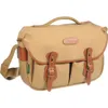 Billingham Hadley Pro Camera...