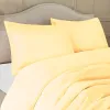 Ultra-Soft Duvet Cover Set